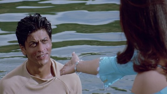 चलते चलते