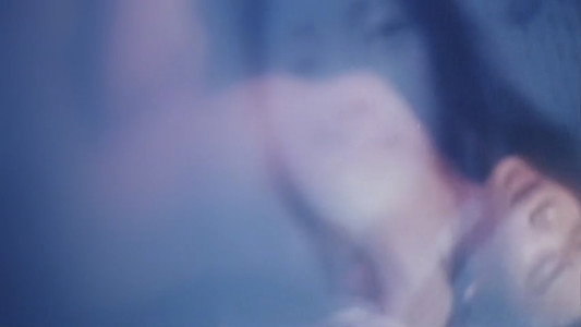スペシャルレッスン 変態性教育