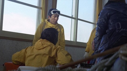 禁断・制服の悶え