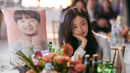 파일럿