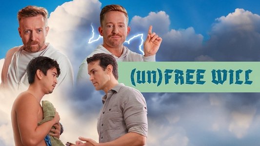 (Un)Free Will