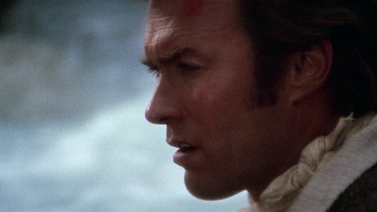 Paint Your Wagon