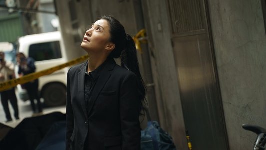 人生清理員