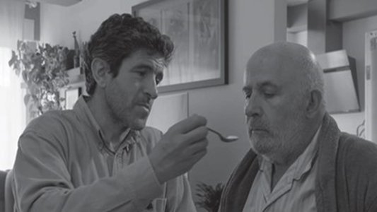 Déjame ayudarte