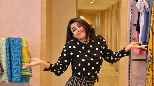 ఓ! బేబీ