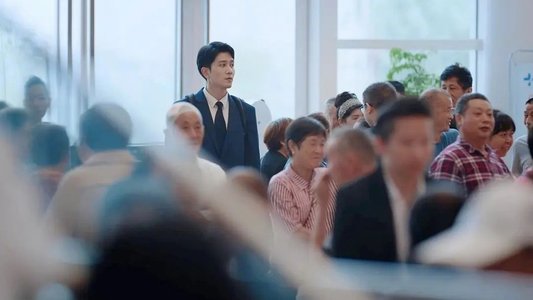 白色城堡