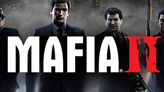 Mafia II