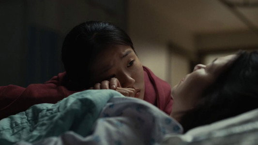 세계의 주인