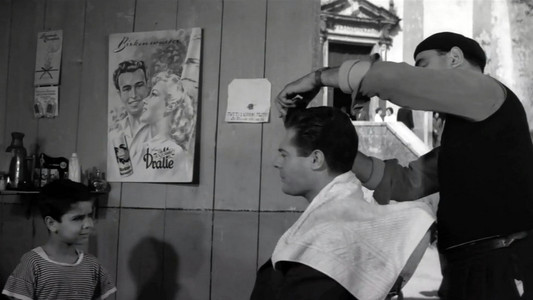 ll medico e lo stregone