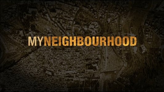 My Neighbourhood
