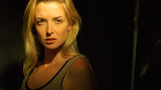 Coherence
