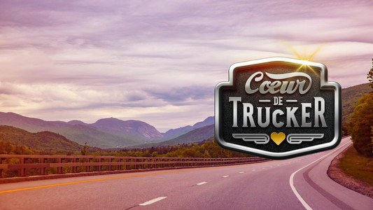 Cœur de trucker