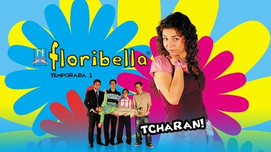 Floribella