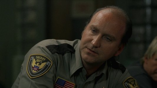 Killer Movie