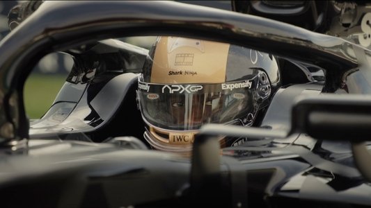 F1