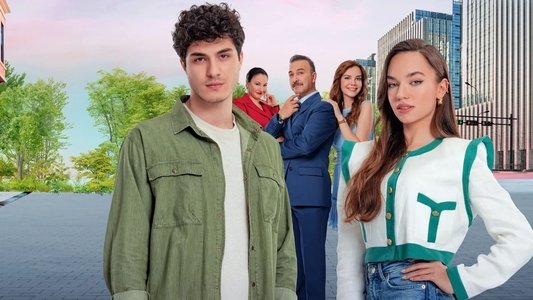 Kendi Düşen Ağlamaz