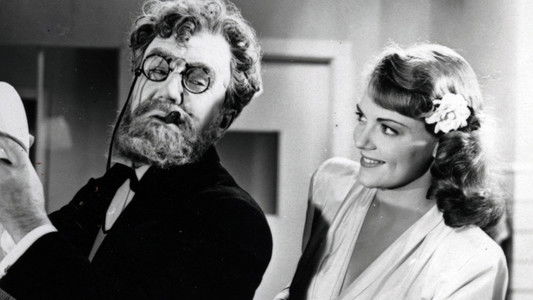 Vi kunde ha' det saa rart