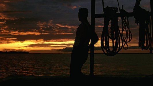 Forrest Gump