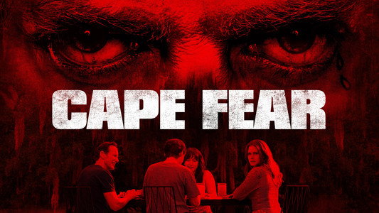 Cape Fear