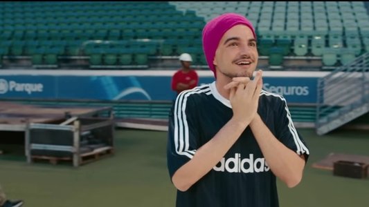 SuperTurnê: A Primeira e A Última Noite