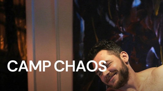 Camp Chaos