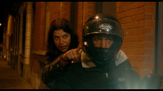 J'ai perdu mes clés