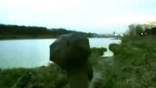 Coaltar Of The Deepers - Forever