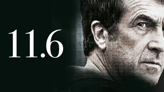 11.6