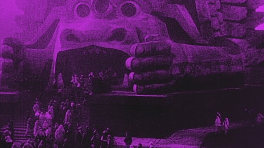Italia: il fuoco, la cenere