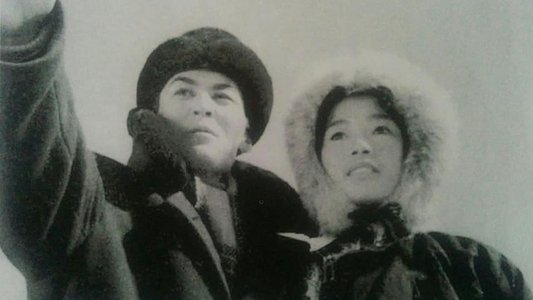 Нөмрөг хадны цуурай