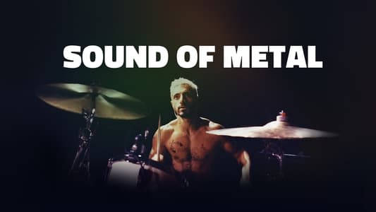 Sound of Metal