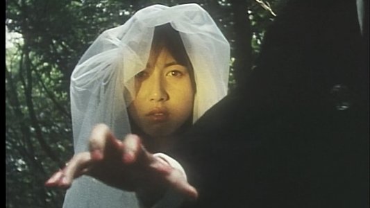 EMOTION 伝説の午後＝いつか見たドラキュラ