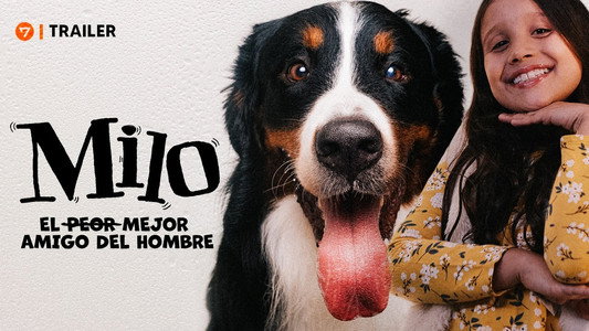 Milo