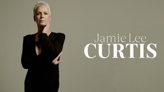 Jamie Lee Curtis, un cri de liberté à Hollywood