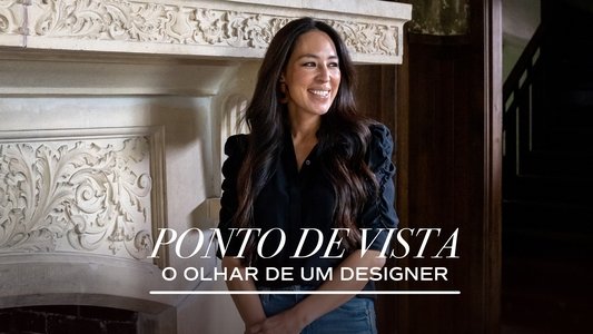 Point of View: A Designer Profile