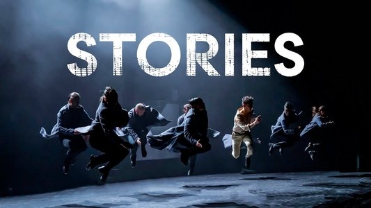 Stories