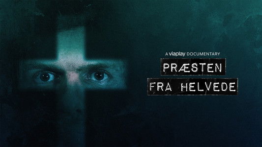 Præsten fra helvede