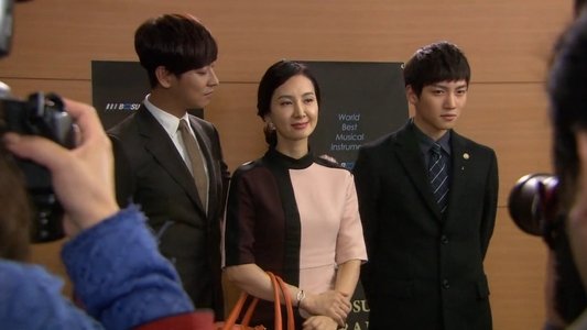 다섯손가락
