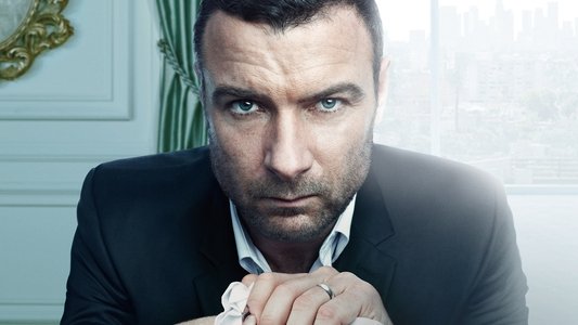 Ray Donovan