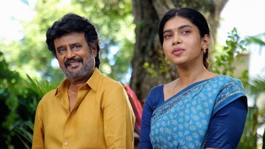 வேட்டையன்