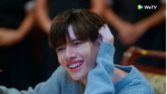 โปตัวปลอม