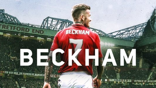 Beckham