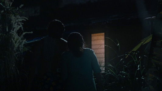 അവിഹിതം