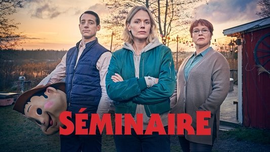 Konferensen