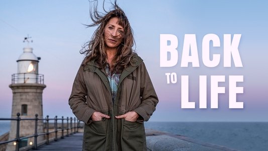 Back to Life