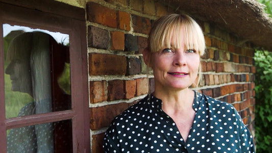 Dengang vi var bønder