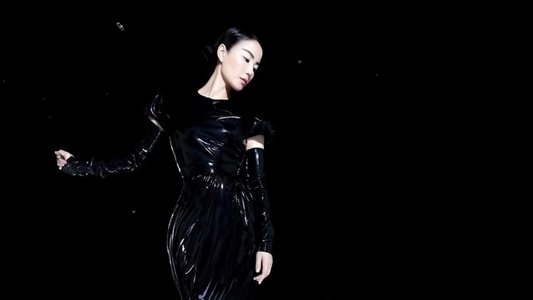 王菲 幻樂一場演唱會