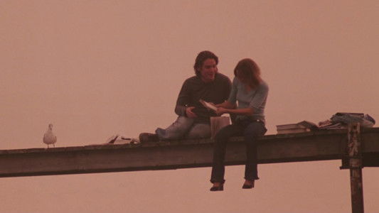 It's a Boy Girl Thing