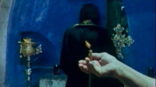 Του Θρύλου και της Παραλογής