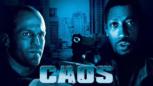 Chaos